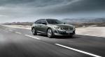Peugeot 508 SW GT 2018 года (WW)